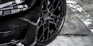Tesla 3